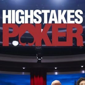 Les Meilleurs Jeux Sur High Stakes Poker