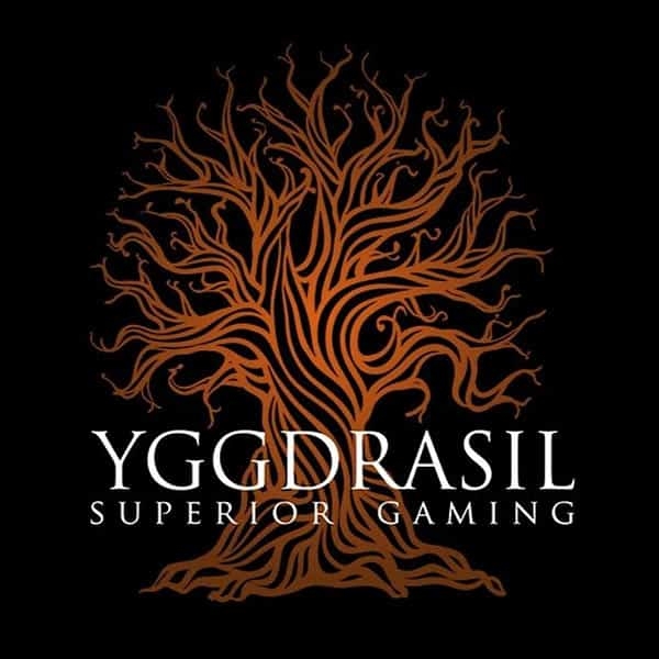 Yggdrasil Partage Sa Technologie