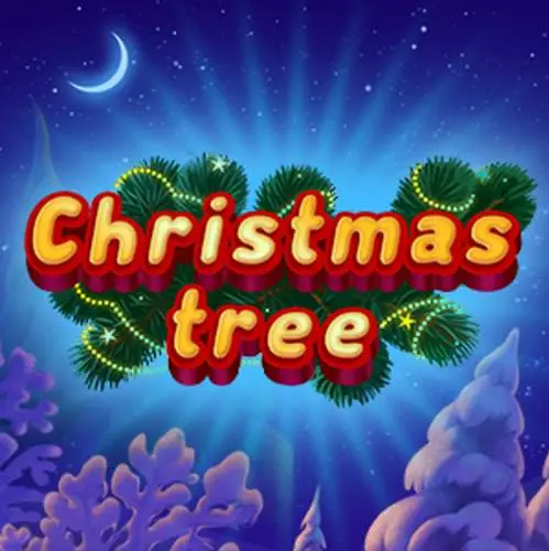 Promotion De Noël À Yggdrasil