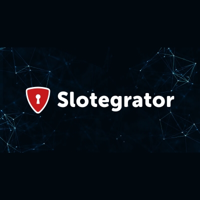 Tâches Des Agrégateurs IGaming