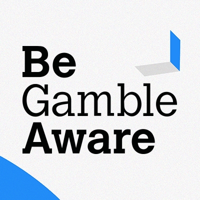 Le NHS Et La Campagne GambleAware