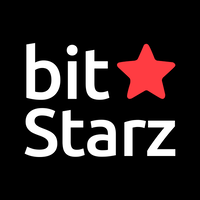 Dépôts Cryptographiques Chez BitStarz