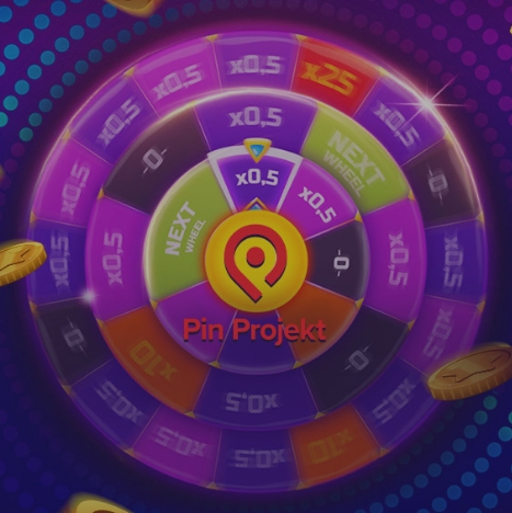 Evoplay A Un Nouveau Partenaire