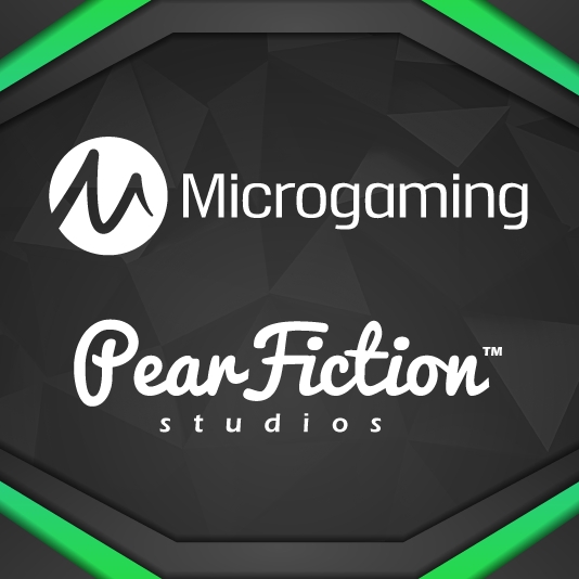 Le Nouveau Partenariat De Microgaming