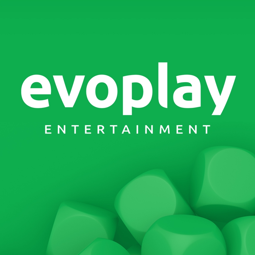 Nouveau Contrat EvoPlay & EveryMatrix