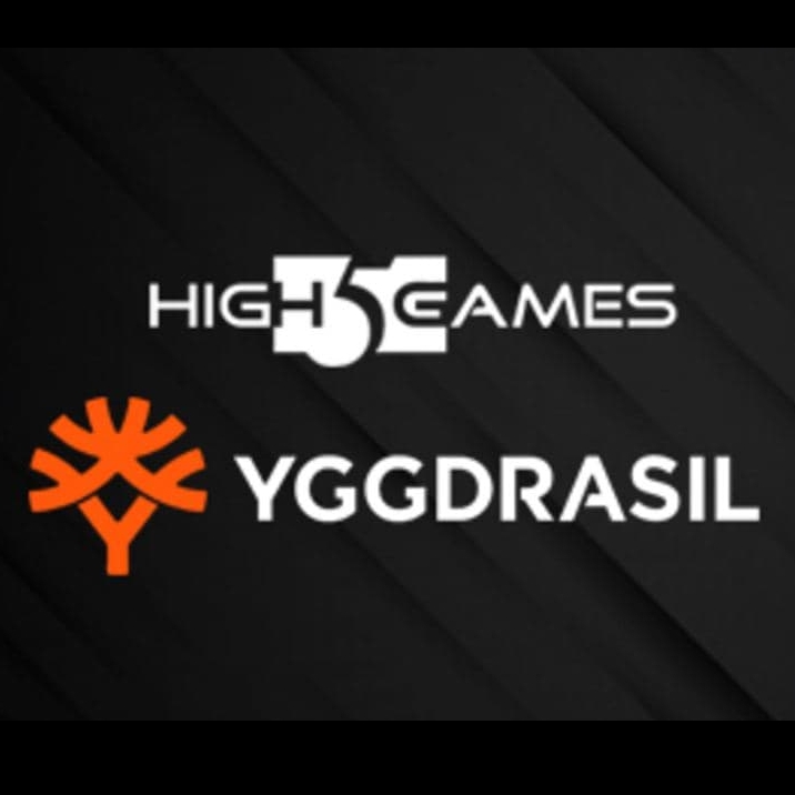 Yggdrasil A Un Nouveau Partenaire