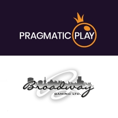 PragmaticPlay Signe Un Nouvel Accord