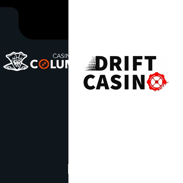 Fusion De Columbus Et Drift