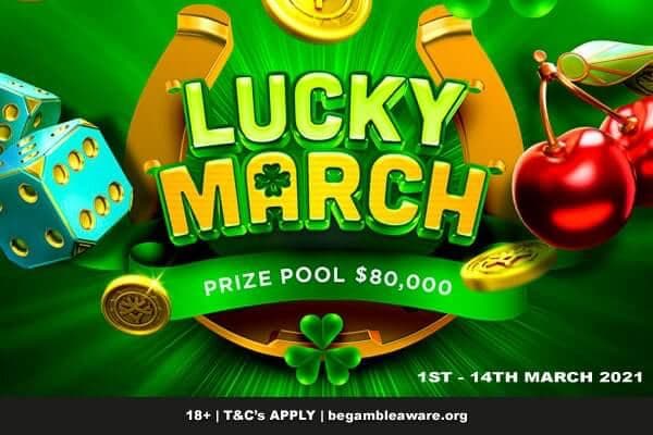 Nouveau Tournoi À Aplay