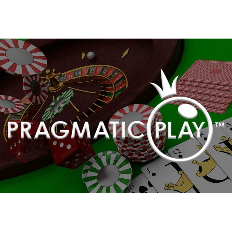 Jeux En Direct Pragmatiques Chez Betway