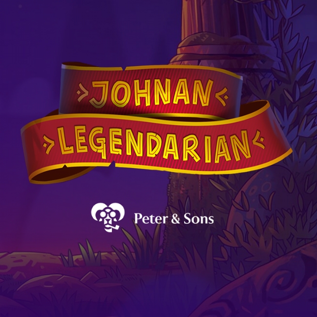 Yggdrasil A Publié Un Nouvel Emplacement