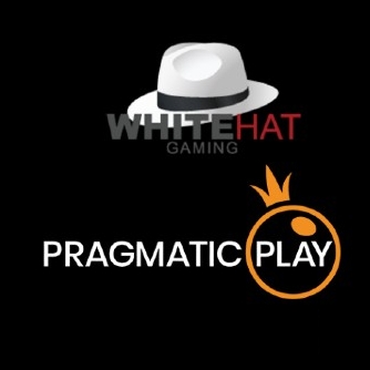 Pragmatic A Fait Une Nouvelle Affaire