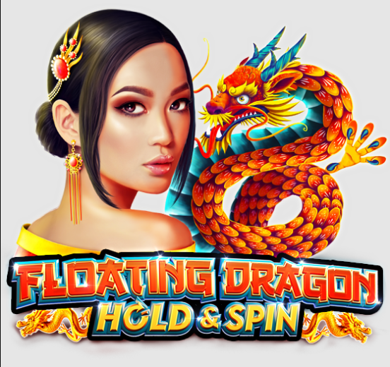 Un Autre Frisson De Hold & Spin