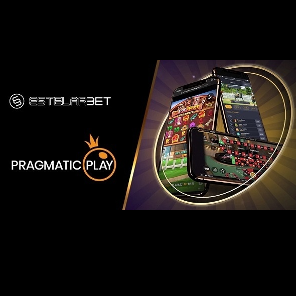 Pragmatic Fait Évoluer Le Champ LATAM