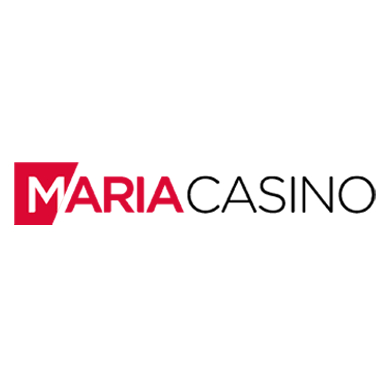 Tournée Lucky Spin Par Maria