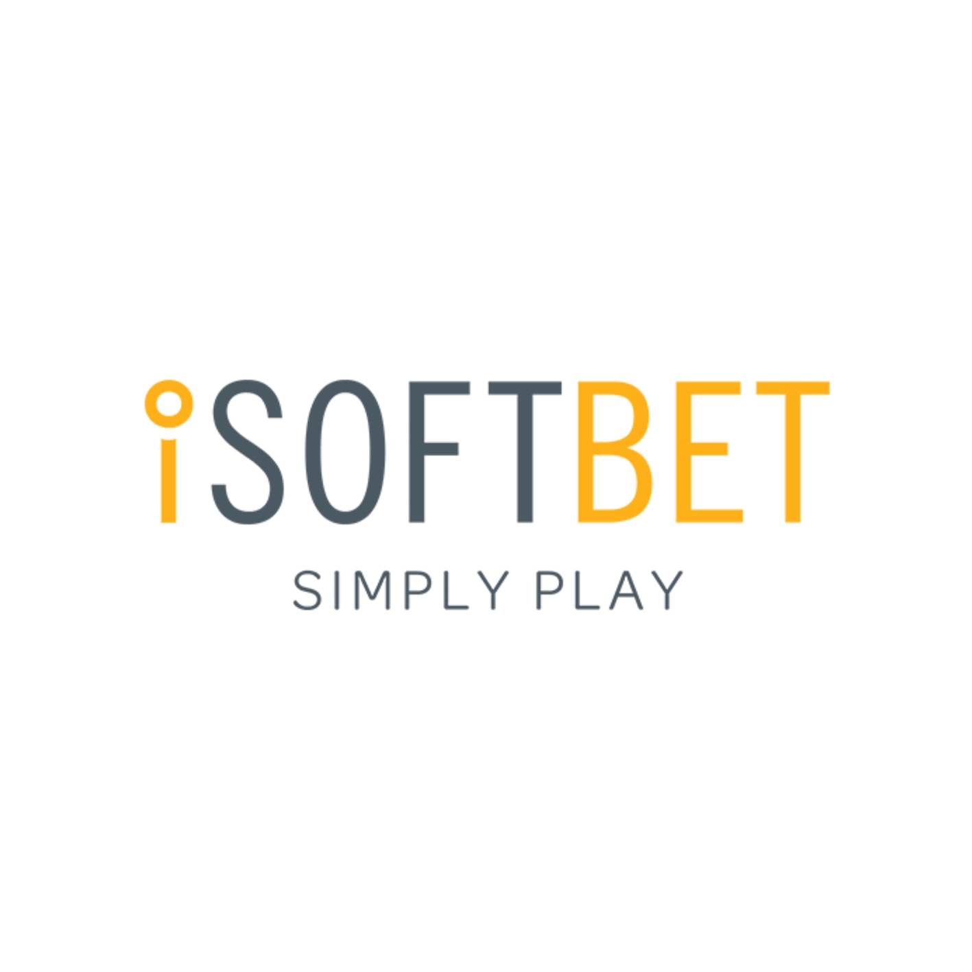 Le Nouveau Partenaire De William Hill