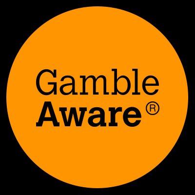 Nouvelle Stratégie Par GambleAware