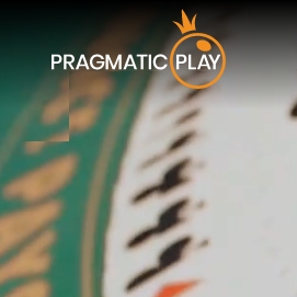Direction Pragmatique 'LATAM