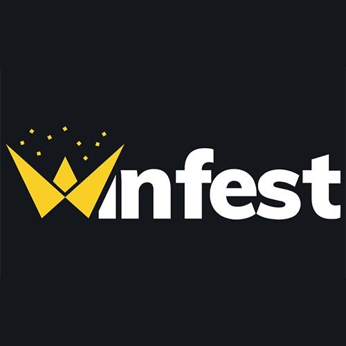 Winfest Coopère Avec ISoftBet