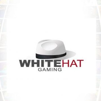 OneTouch Collabore Avec WHG