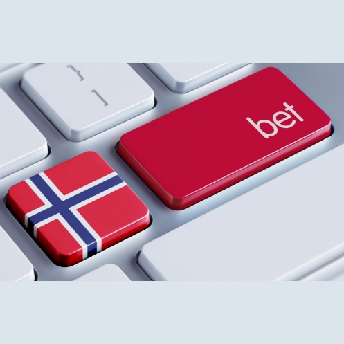 Réglementation Des Jeux D'argent En Norvège