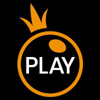 Nouveaux Jeux En Direct Par Pragmatic