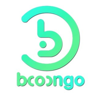 L'interface Utilisateur Promotionnelle De Booongo 2.0
