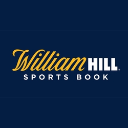 William Hill Continue Avec La Fermeture Des Ses Magasins