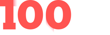 Top100.casino