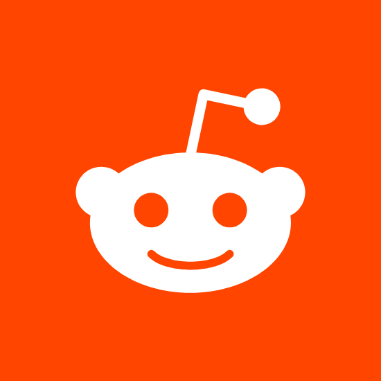 Reddit