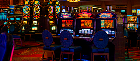 Faits sur les casinos: en savez-vous beaucoup sur l'industrie?