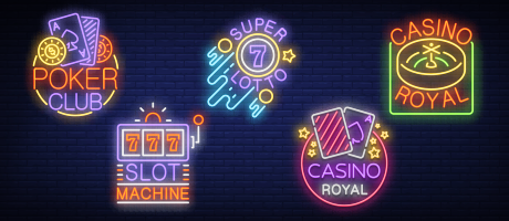 Quel jeu de casino vous convient le mieux