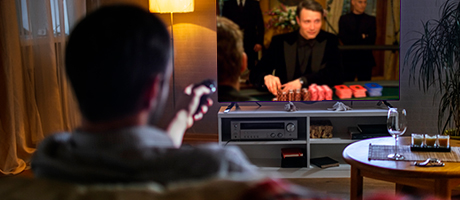 Connaissez-vous bien les films sur les casinos?